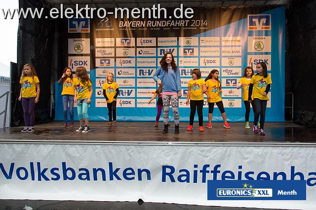 A-Foto Roeckl -7260 (1).JPG
